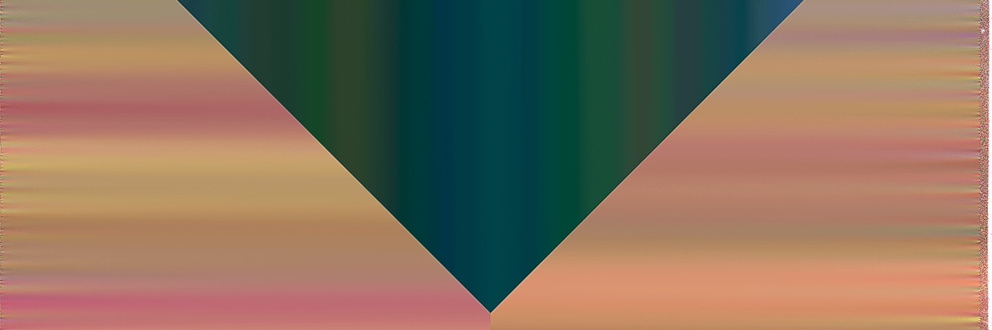 fransimo's profile banner image