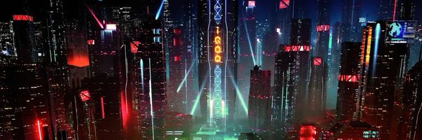 ClassicMain Profile Banner