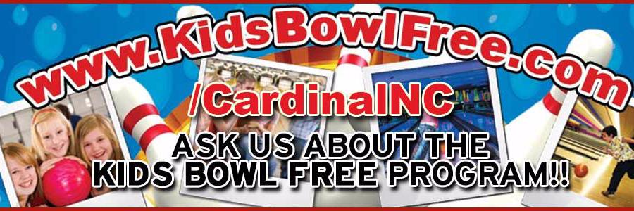 CardinalLanes's profile banner image