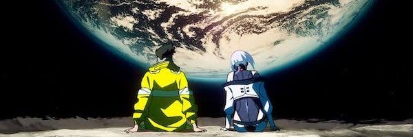 ハクビ サンダー⚡INFP こんがりハンター組合🍖@豆腐連合(玉子) banner