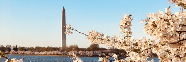 HeatherGrafTV Profile Banner