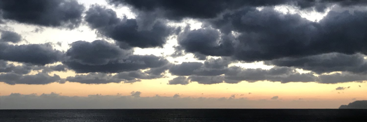 _aravon's profile banner image
