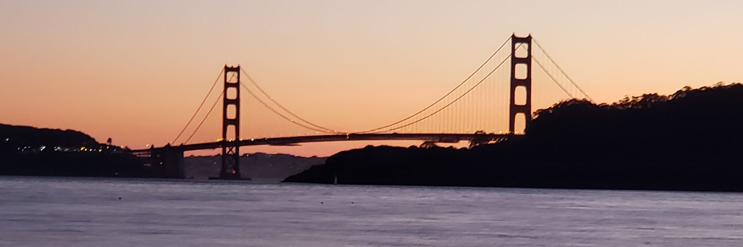 Smittythajr's profile banner image