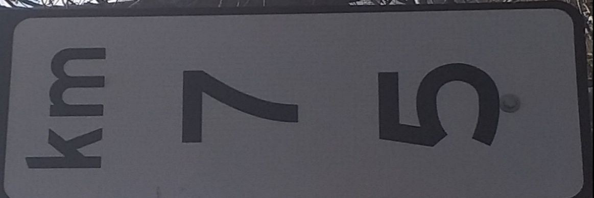 jmroblesf's profile banner image
