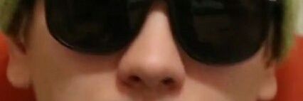 nik_towell's profile banner image