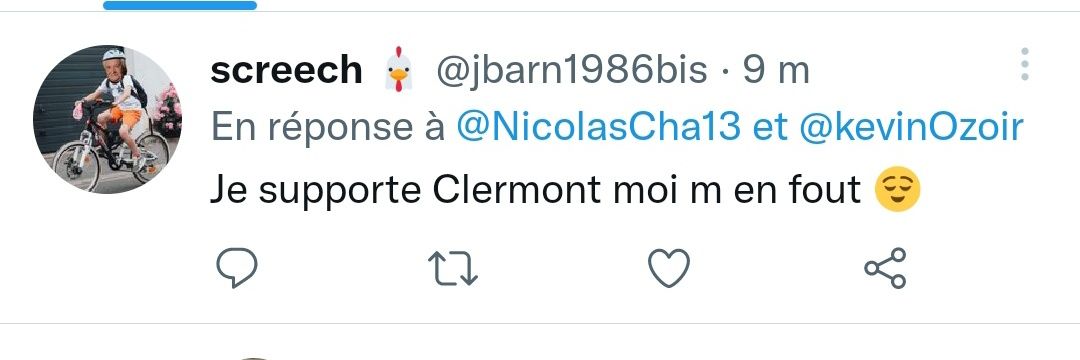 Nico ⭐⭐⚽🍷🍺🇫🇷 banner