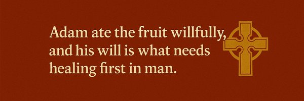 ladies4pd Profile Banner