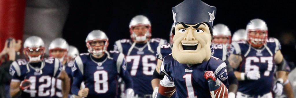 TicketOne/Gettix.com banner