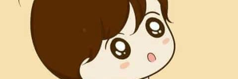 WitoonJayaphan's profile banner image