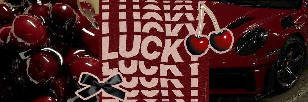 𝚖𝚊𝚔𝚘𝚝𝚘. banner