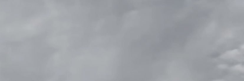 n_n0el's profile banner image