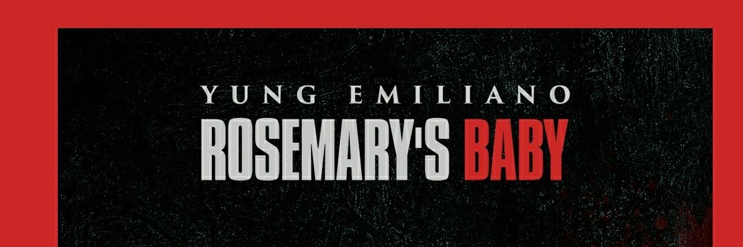 BBENTGO's profile banner image