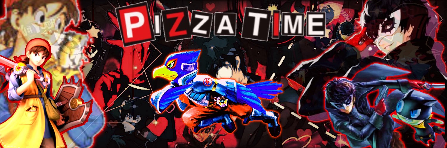 Black Temu Mystic Smash banner