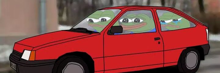 xSandels's profile banner image