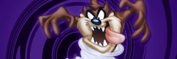 bjgreenII Profile Banner