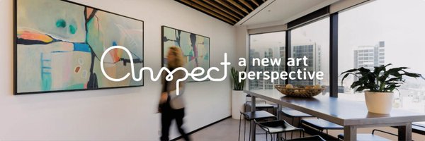 arspect Profile Banner