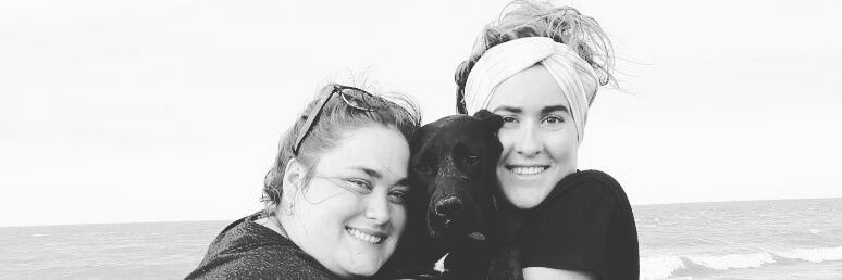 FlorCiccone2's profile banner image