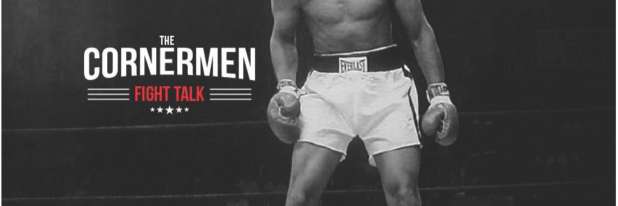 The_Cornermen's profile banner image