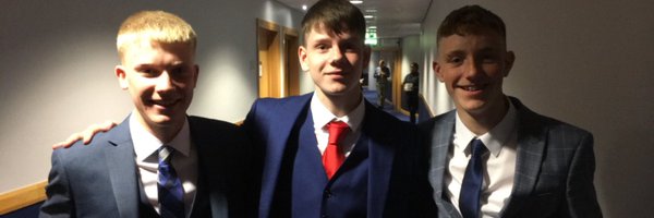 ReeceHope6 Profile Banner