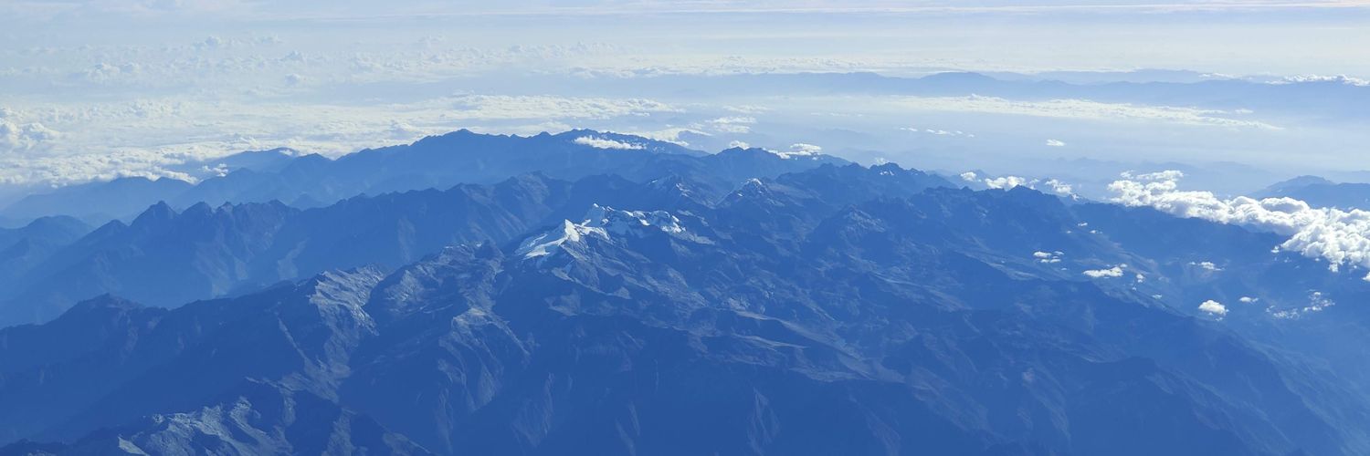 jmitobedo's profile banner image