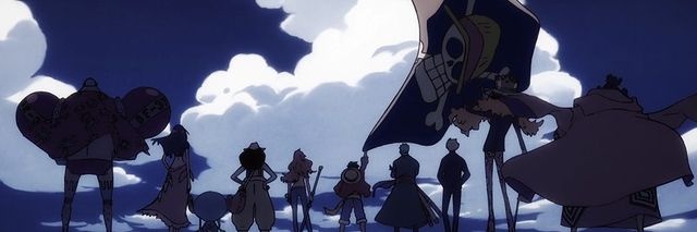 Jhaji banner
