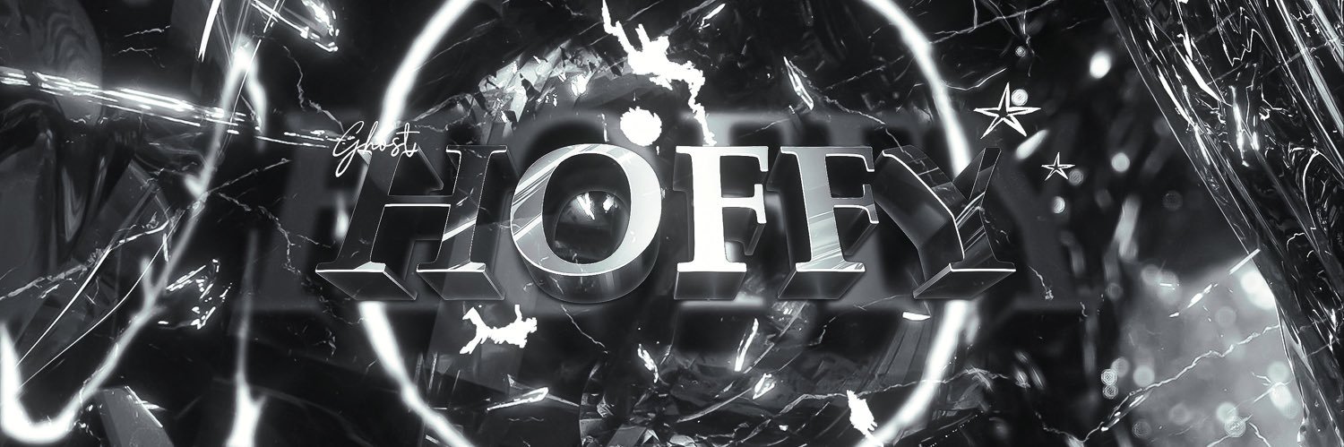 ghost hoffy's banner