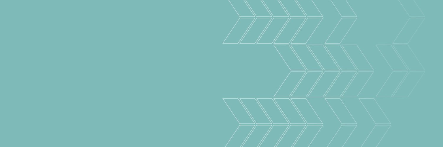 Fletcher Studio banner