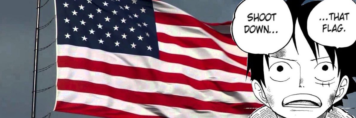 bakoogo's profile banner image
