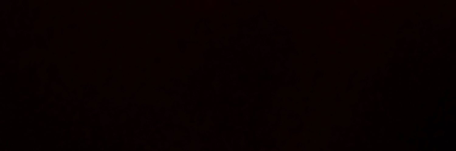 tradinglord banner