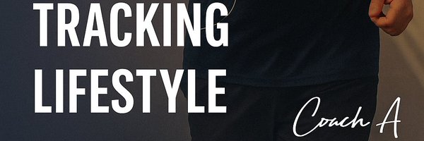 CoachA35 Profile Banner