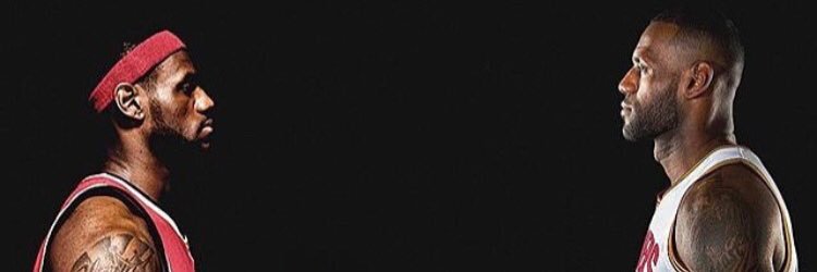 Bronx_Finest158's profile banner image