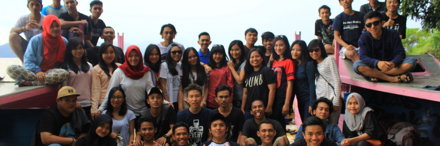 Fahry Damrin banner