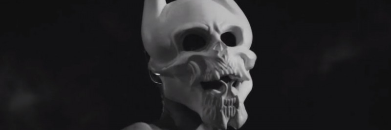 Trykkotando's profile banner image