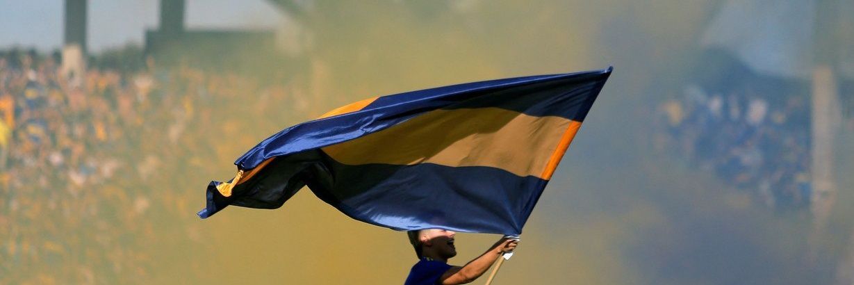 Fran banner