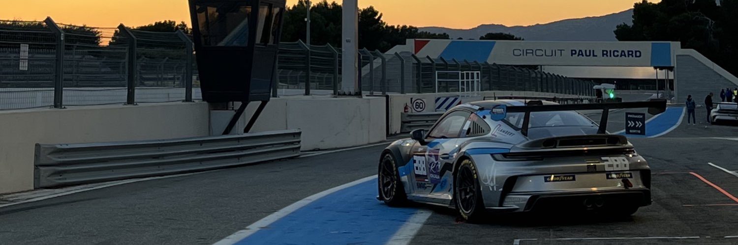 Matteovnscht's profile banner image