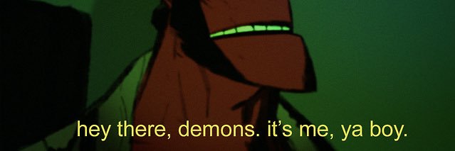 teacupfangirl's profile banner image