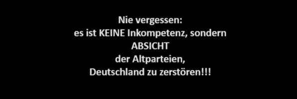 Dagmar L 🚜💩💉🇮🇱🇩🇪💙 banner