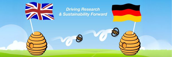 2BScientific Profile Banner