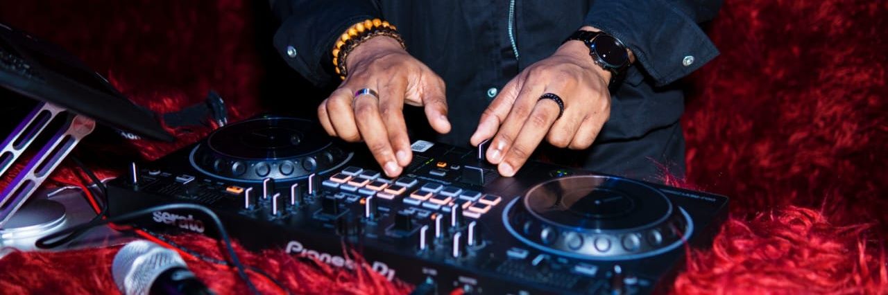 dj_rodens's profile banner image
