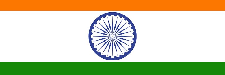 bhadresh61's profile banner image