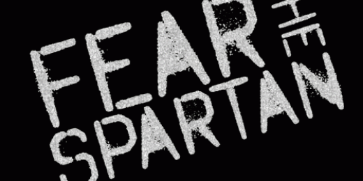 FearSpartans banner