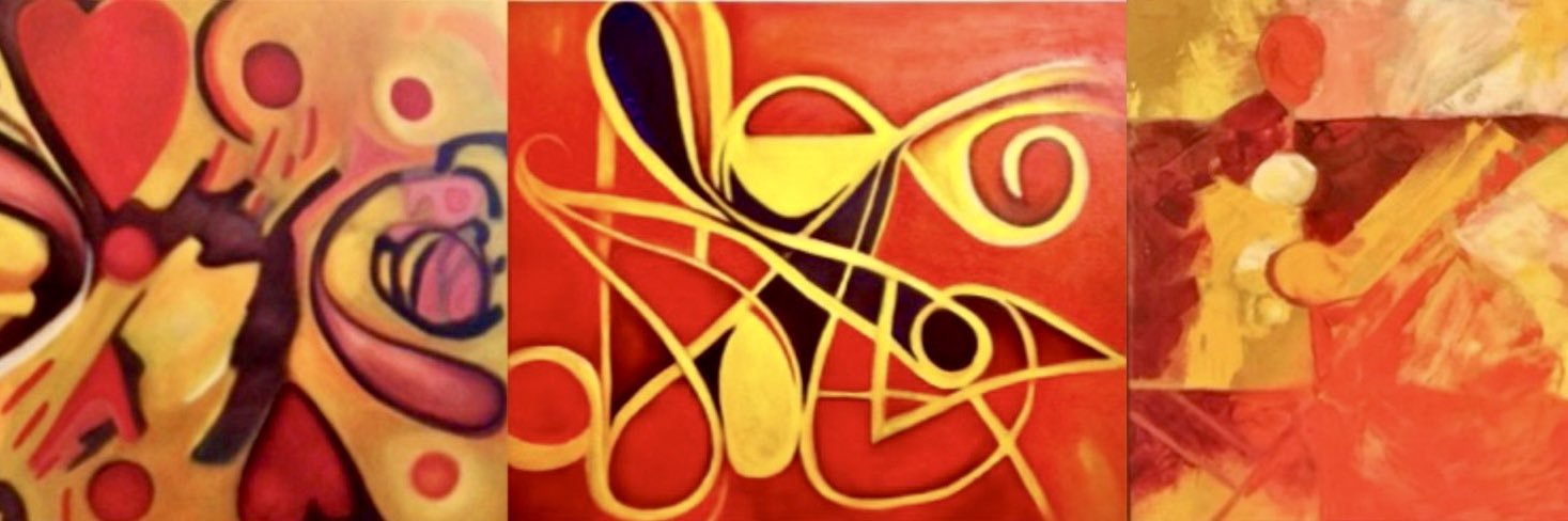 Carlos De Doig Alvear banner