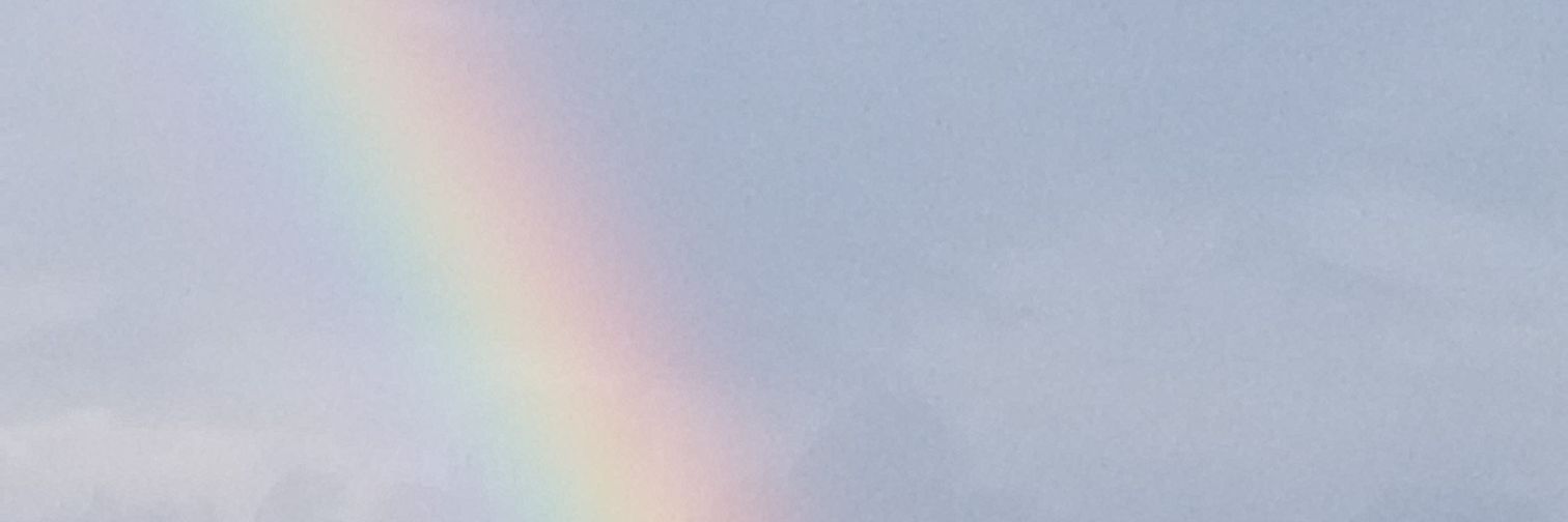 Marshallrulz's profile banner image