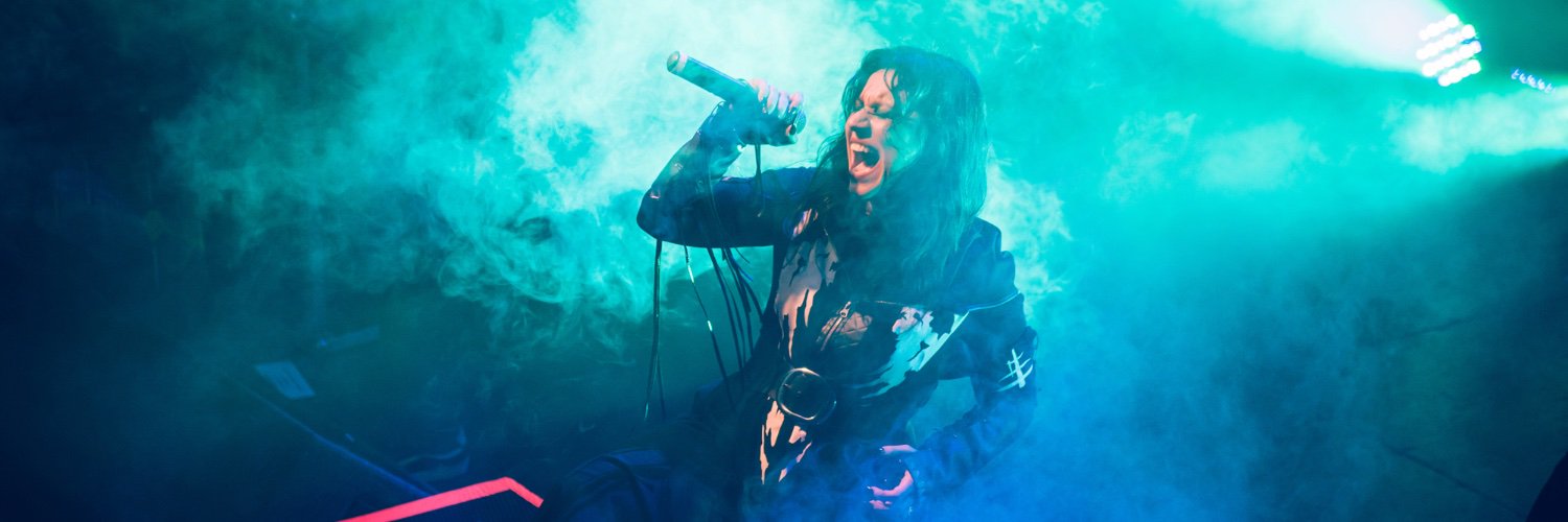 Konstantina Frasia banner