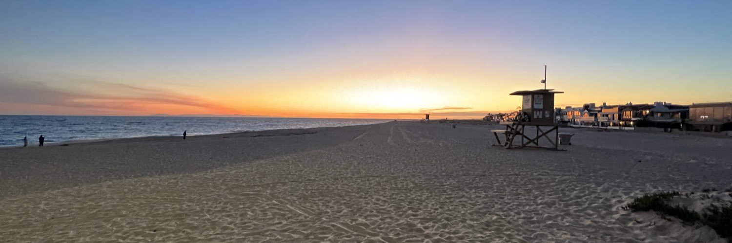neil_b98's profile banner image