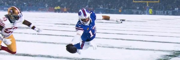 marcox9 Profile Banner