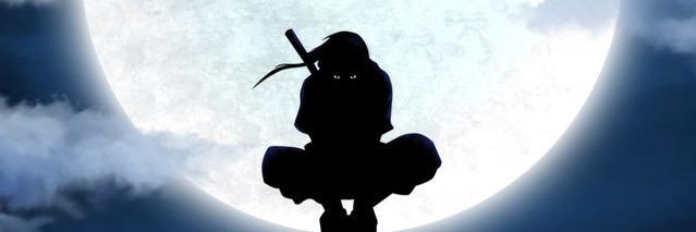 TheyLikeSupa's profile banner image