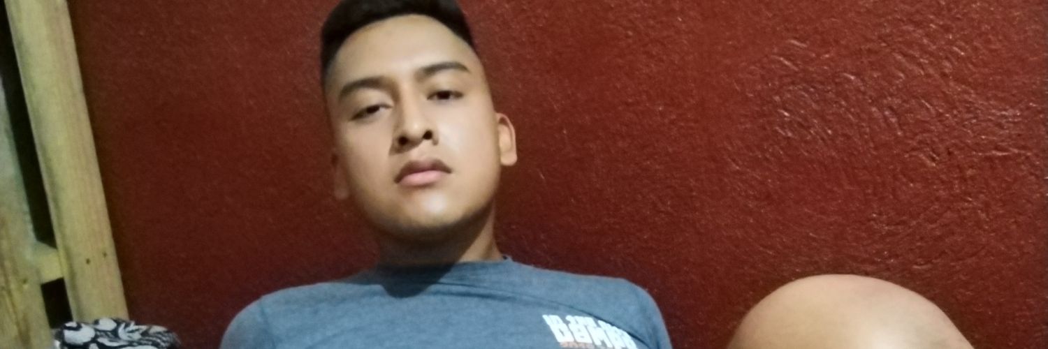 Macko Carrillo banner