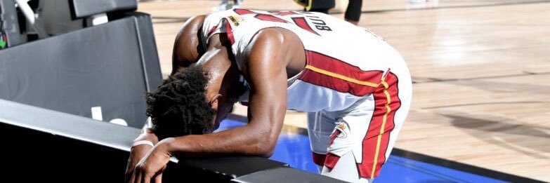 00_JWill's profile banner image
