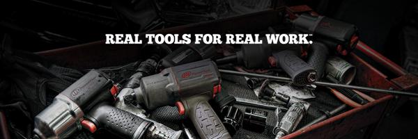 IRProducts Profile Banner